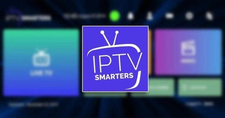 Installation Tutorial for IPTV Smart Player and other Online IPTV Player