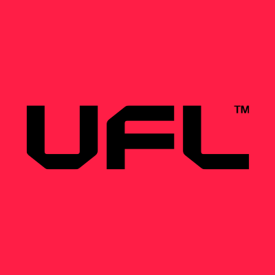 UFL_LOGO