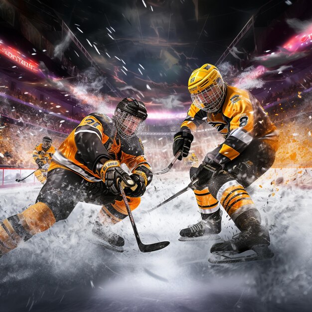 affrontement-hockey-glace_902820-17631