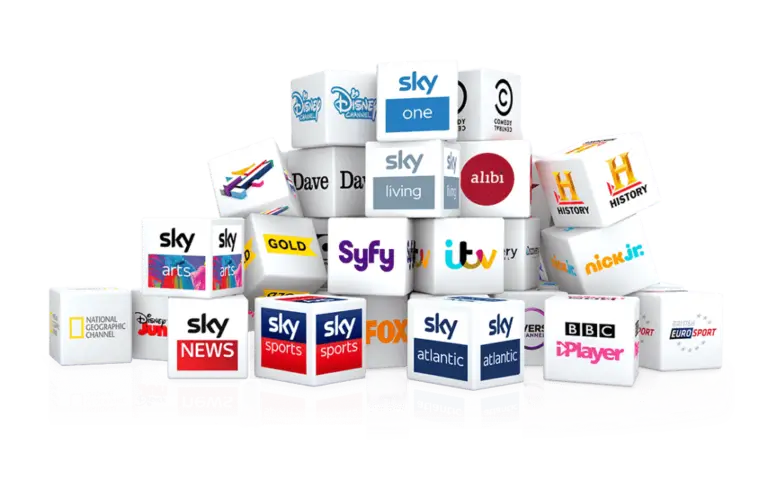 the best IPTV playlists with our premium IPTV playlist service.