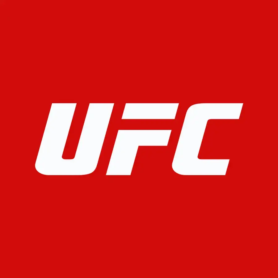 UFC-LOGO (1)