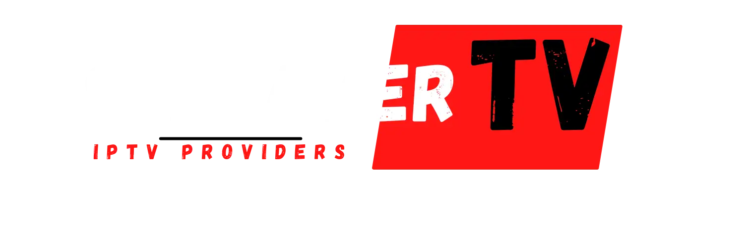 Streamertv.net